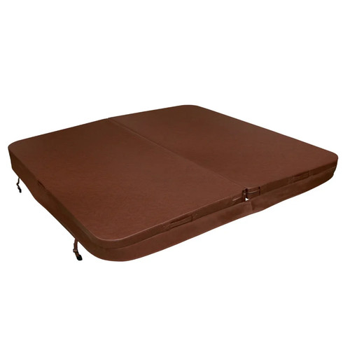 Hot tub cover spa - lid, x