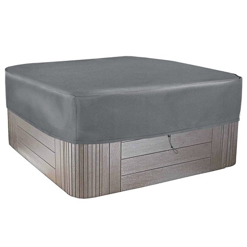 Whirlpool cover rectangular - cover,,