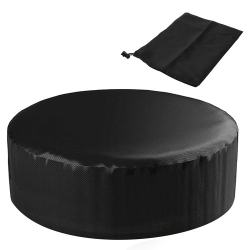 Akolafe hot tub cover - hot,