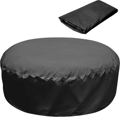 215 70cm round - round, hot