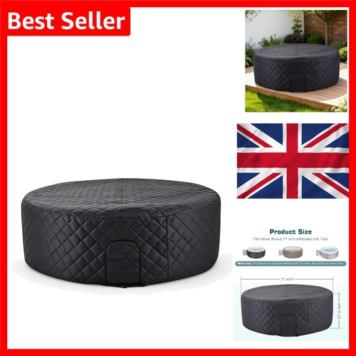 Universal 180x70cm insulated - universal,