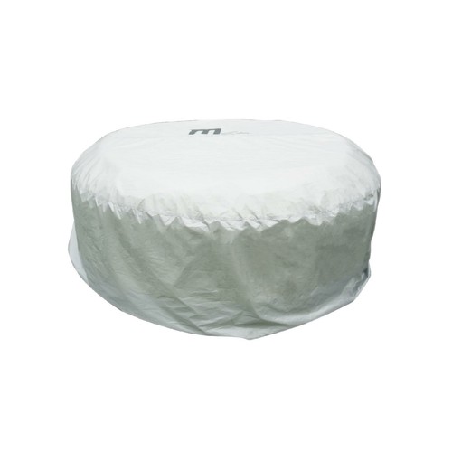 Mspa bubble spa hot - bubble,