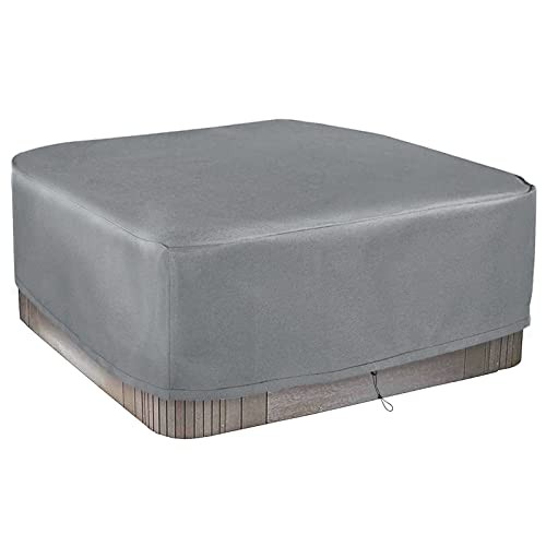 Universal thermal hot tub - thermal,