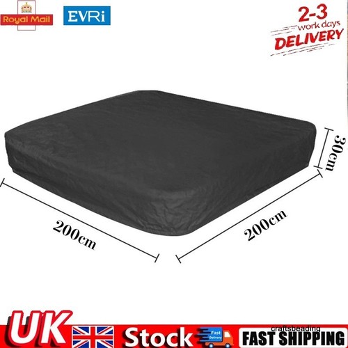 Oxford fabric hot tub - oxford,