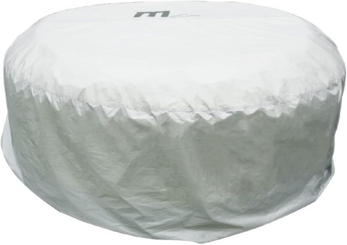190 70cm thermal - 70cm,