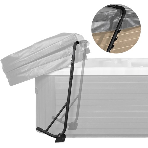 Hot tub cover lift 41 - tub, 31.5-41.3