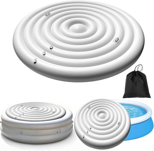 Yumsur 6ft inflatable hot - yumsur,