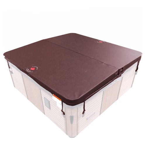 Sale spa hot tub - hot,