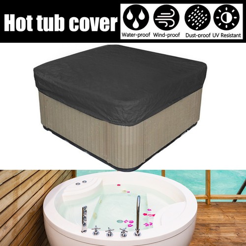 2x2x0 oxford fabric - oxford, tub
