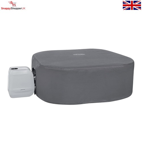 Medium square thermal hot - medium,