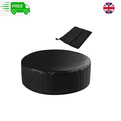 Luxury black thermal hot - luxury, tub