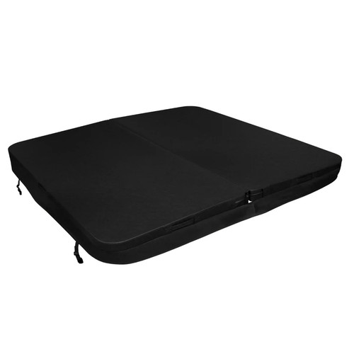 Hot tub cover spa lid - hot, x