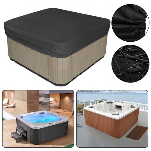 Oxford fabric hot tub spa - oxford,