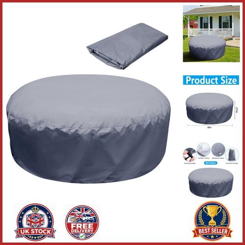 Person hot tub cover - tub,