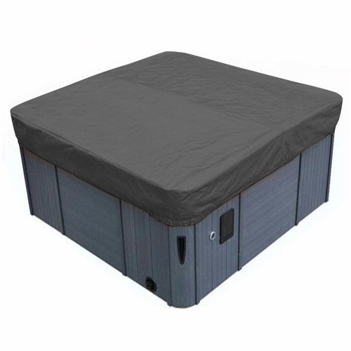 2x2x0 oxford fabric - 2x2x0.3m, tub