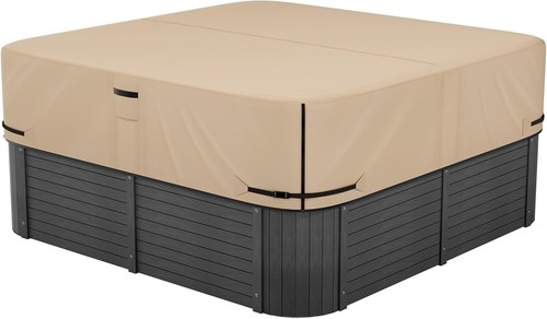 Vevor outdoor hot - outdoor,