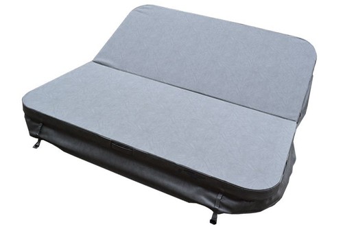 Hot tub cover 96 inches - cover,