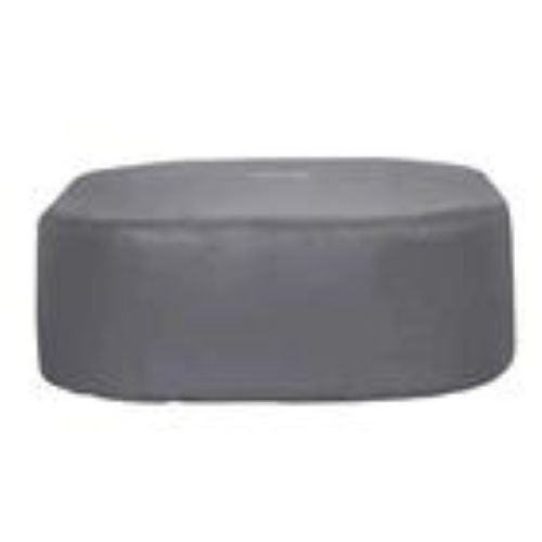 Lay spa large square thermal - large,