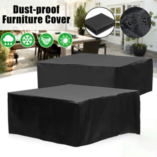 200cm 220cm waterproof square - waterproof,