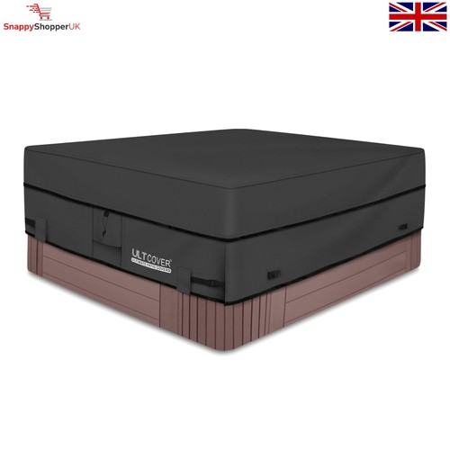 Square heavy duty hot - square,