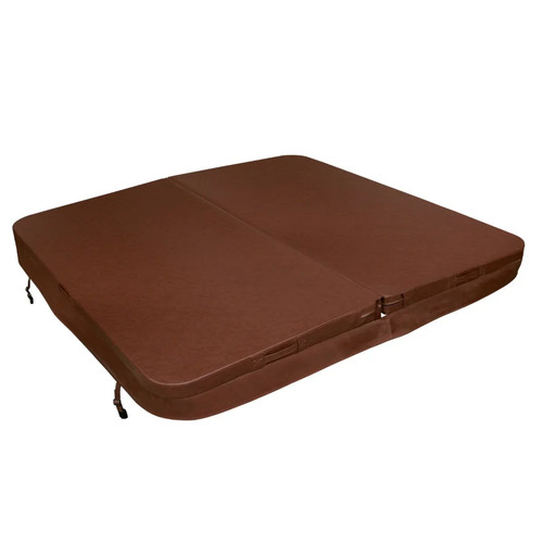 Hot tub cover - spa, 210cm