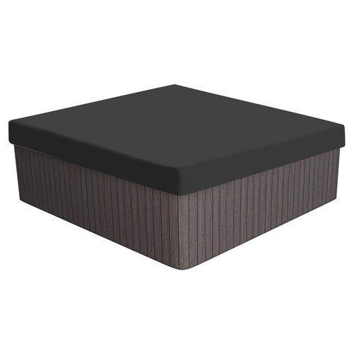 X85 x11 square hot - square,