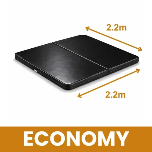 Pure spa economy - pure-spa, tub