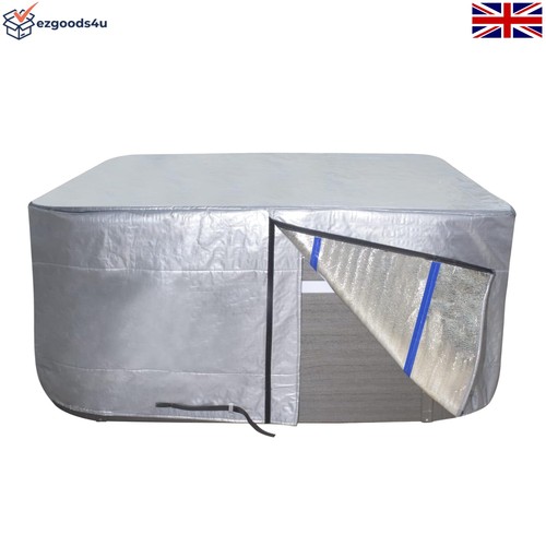 Eco friendly insulated - insulated, hot