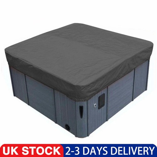 Oxford fabric hot tub - oxford,