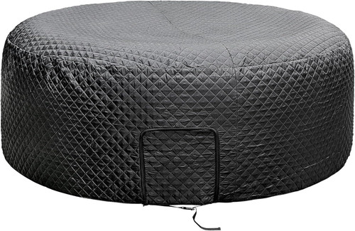 180cm universal round thermal - universal,