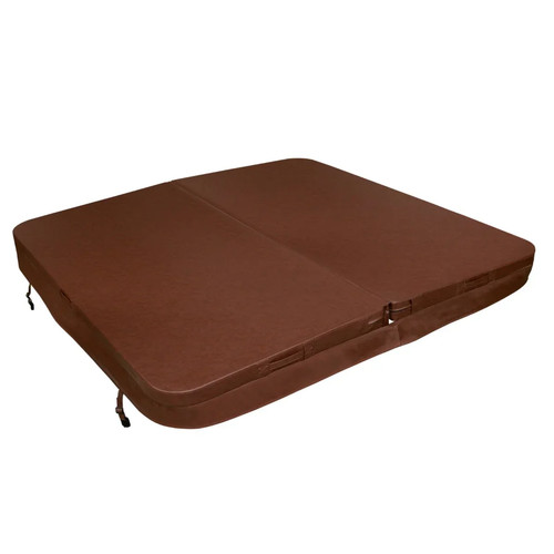 Hot tub cover spa lid - tub, x