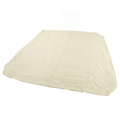 210x210x30cm hot tub cover - tub,