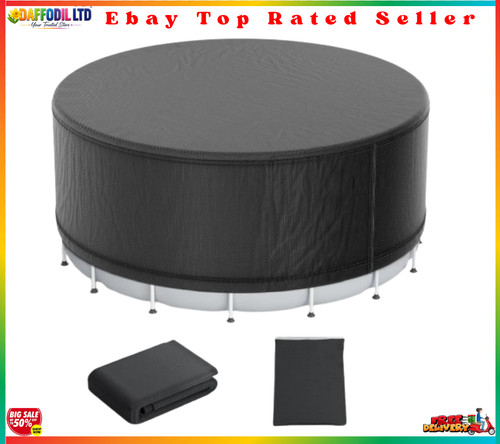 215 70cm round hot - tub, cover