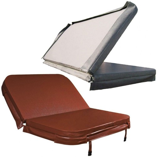 Replacement hot tub cover spa - tub,
