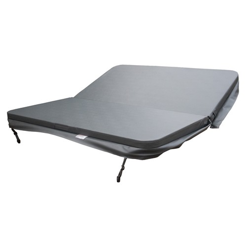 Happy hot tubs 78 inch - happy,