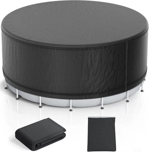 215 70cm round hot tub - round,