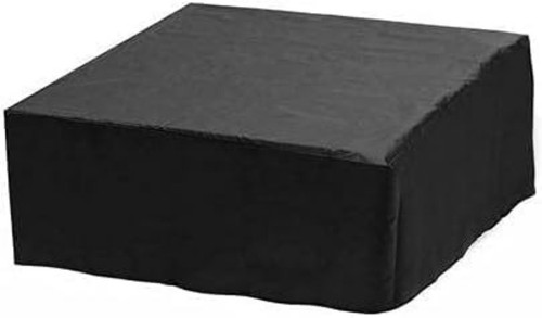 Heavy duty resistant hot - heavy,