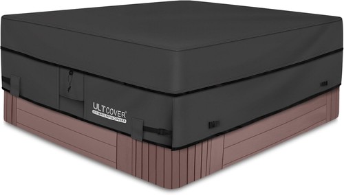 Ultcover waterproof 600d - waterproof,