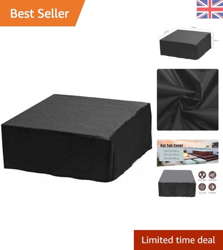 Durable heavy duty square hot - durable,