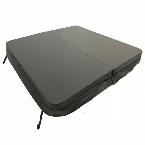 Replacement hot tub cover spa - hot,