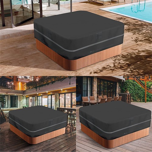 Universal hot tub - universal,
