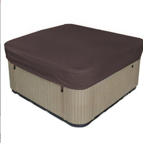 Oxford fabric hot tub spa - oxford,