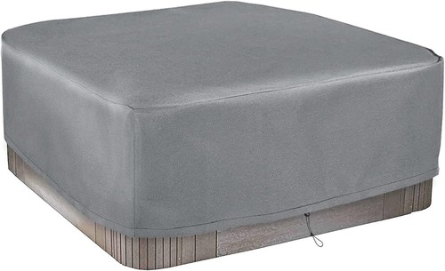 Universal thermal hot - universal,