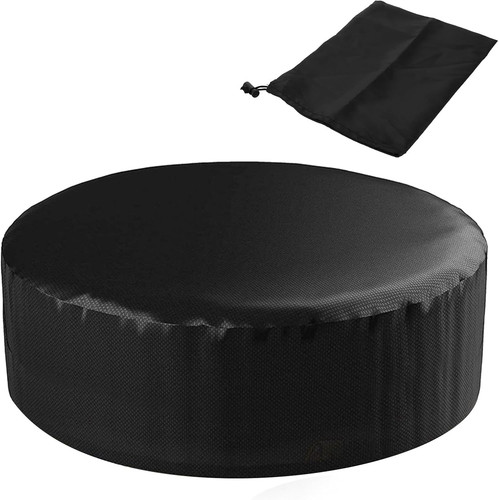 Hot tub cover - tub, 215x70